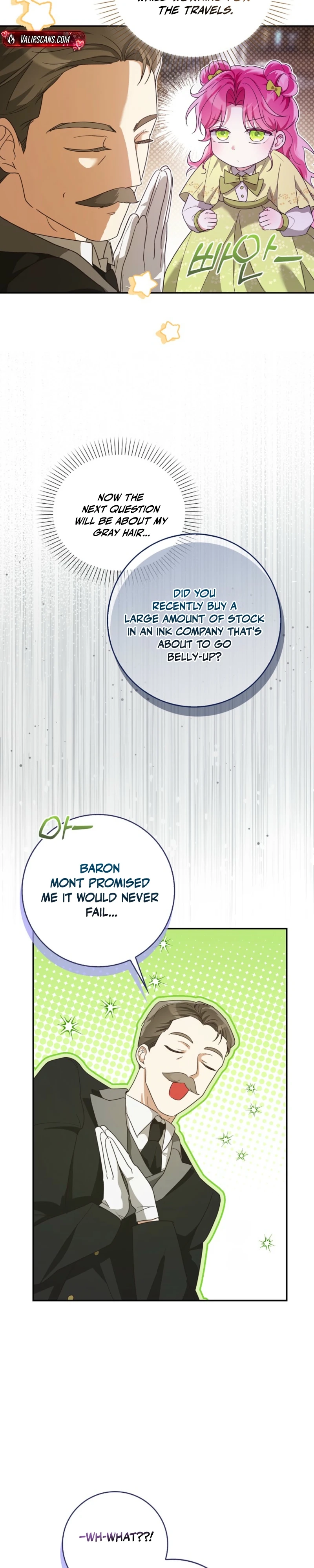 Chapter 2 - Image 24