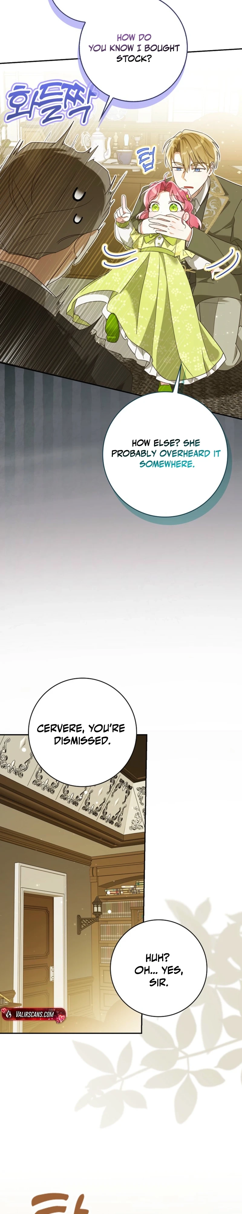 Chapter 2 - Image 25