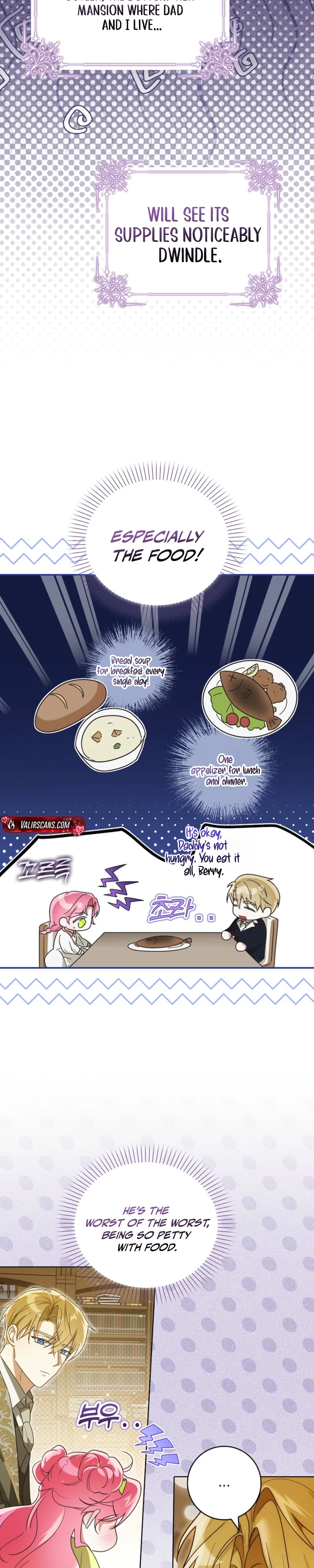 Chapter 2 - Image 29