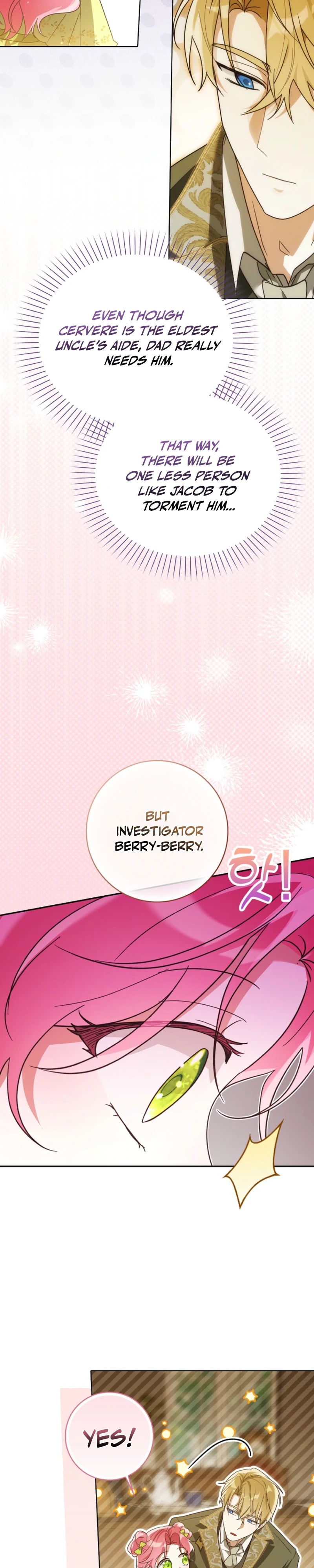 Chapter 2 - Image 30