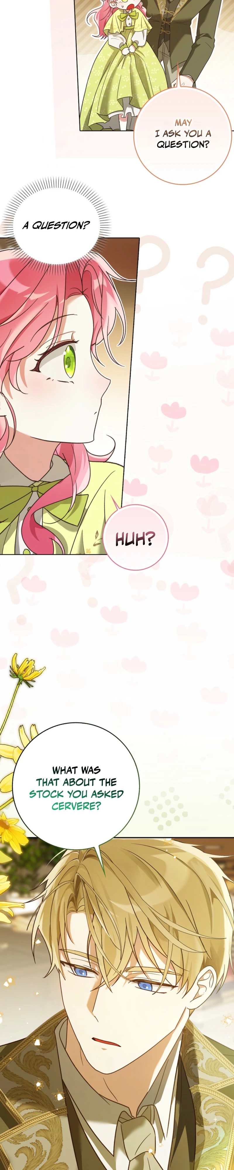 Chapter 2 - Image 31