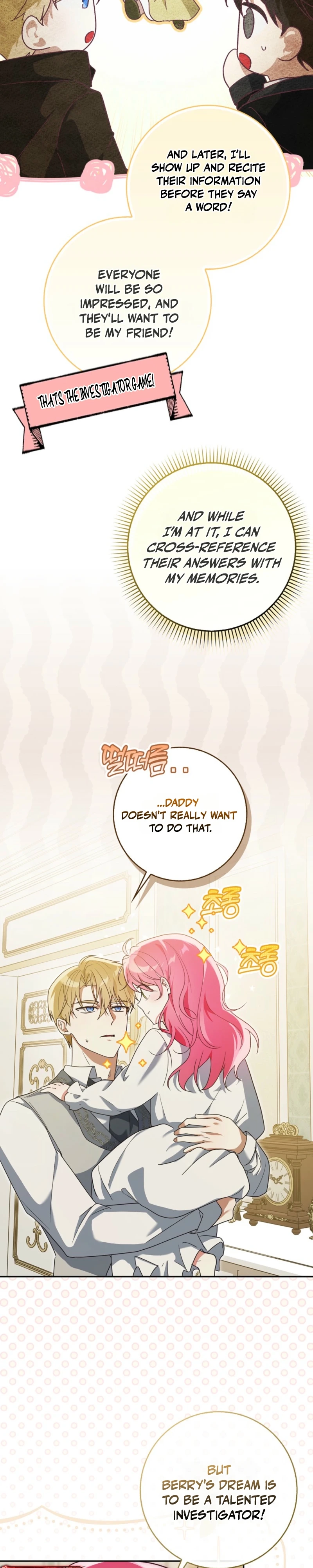 Chapter 2 - Image 3