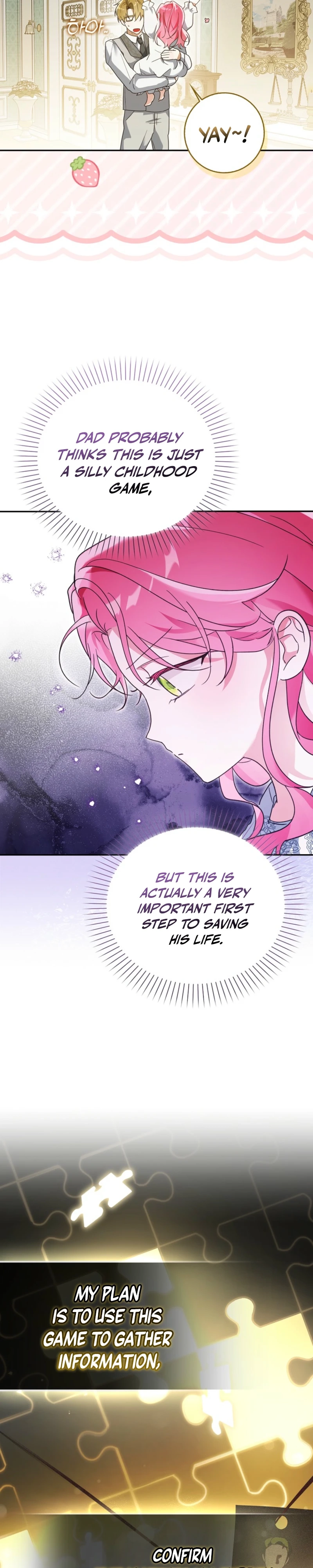 Chapter 2 - Image 5