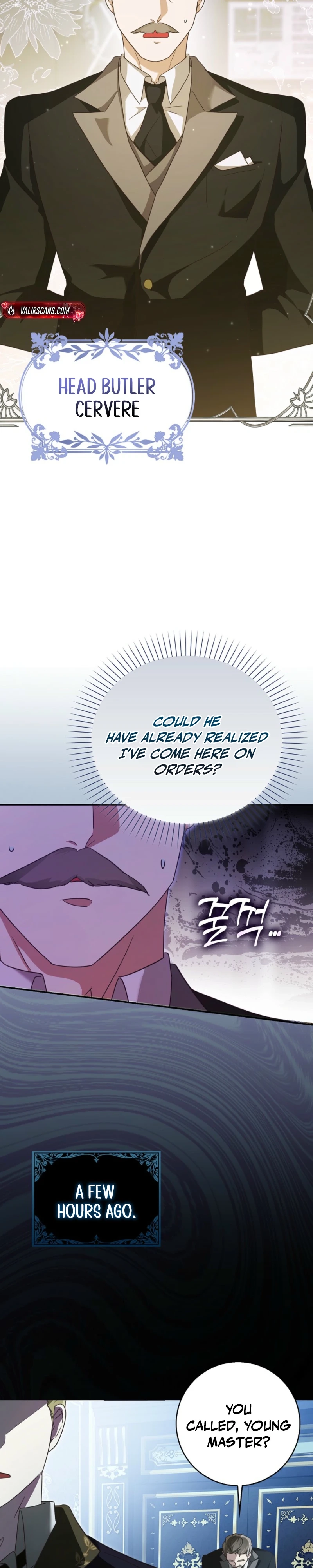 Chapter 2 - Image 8