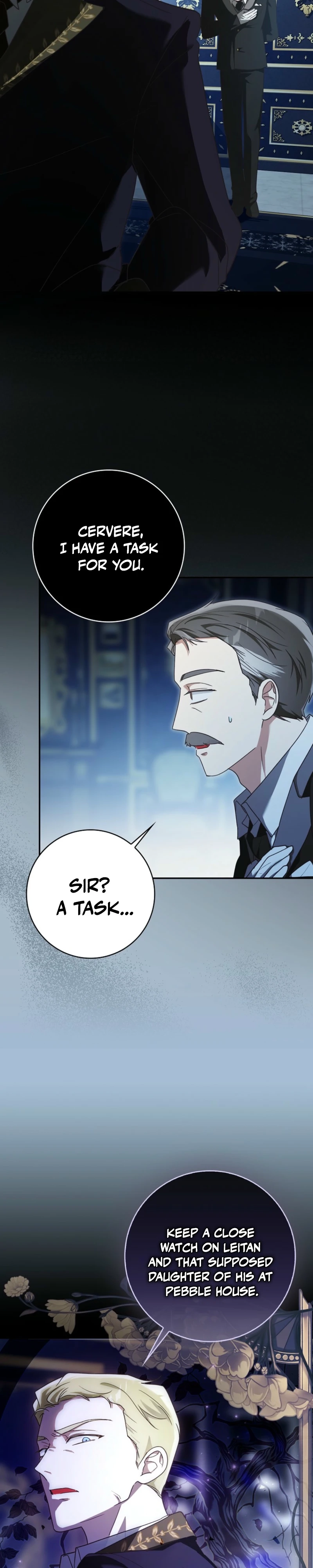 Chapter 2 - Image 9