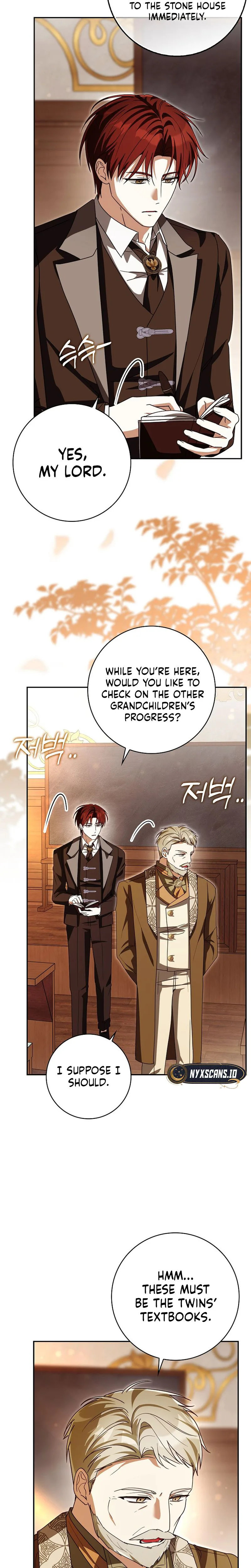 Chapter 24 - Image 11