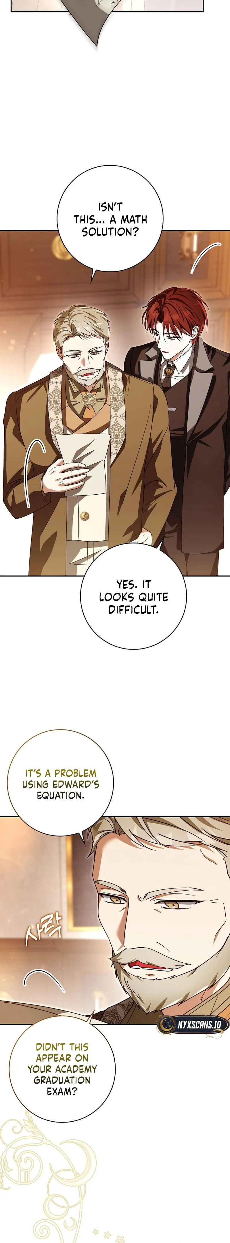 Chapter 24 - Image 15