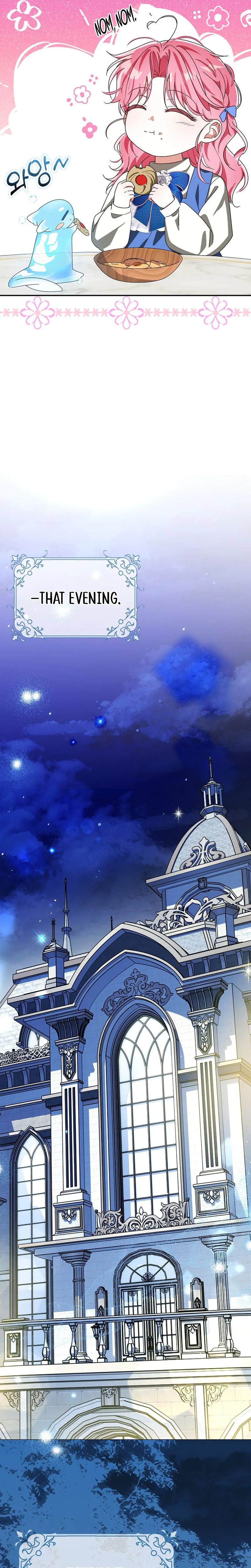 Chapter 24 - Image 19