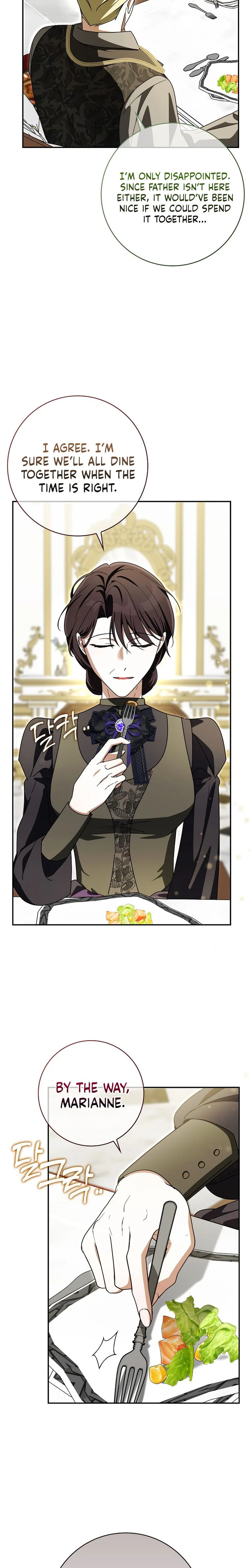 Chapter 24 - Image 23