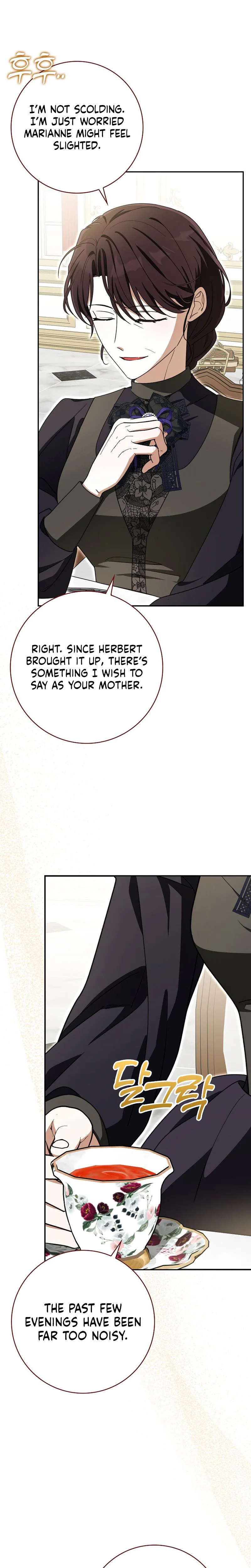 Chapter 24 - Image 29
