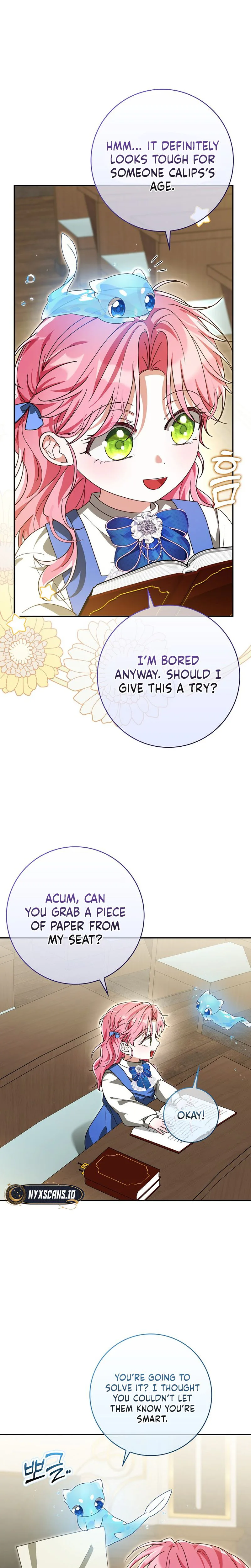 Chapter 24 - Image 2