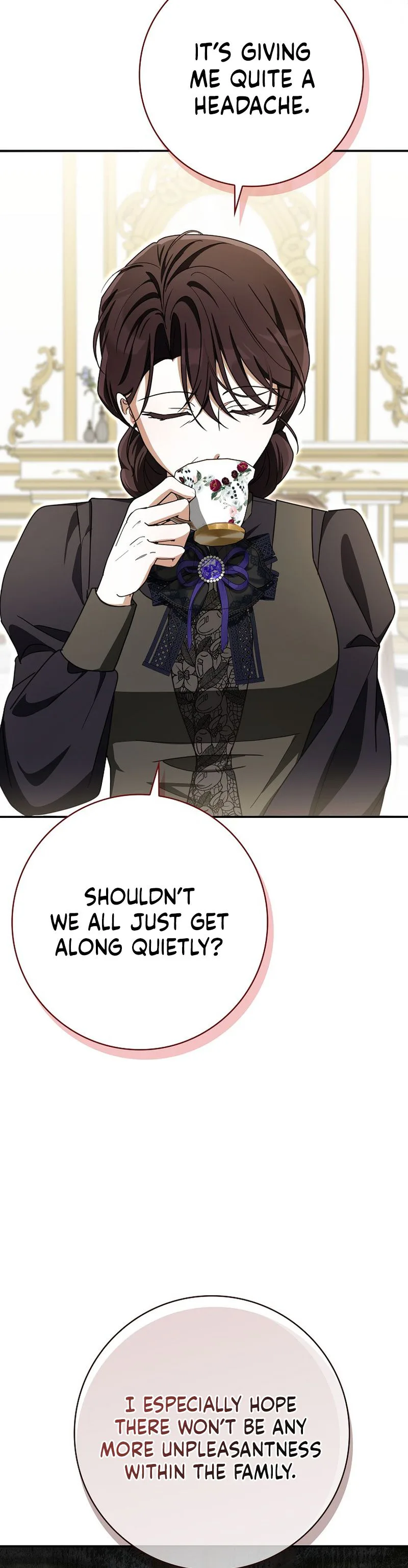 Chapter 24 - Image 30