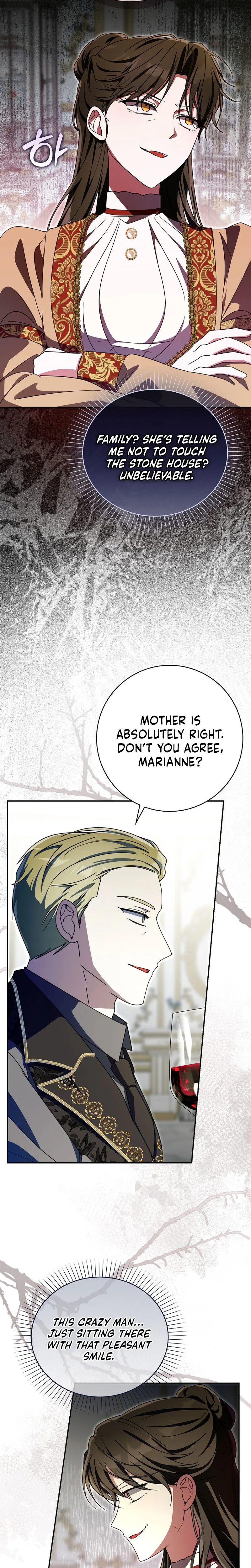 Chapter 24 - Image 31