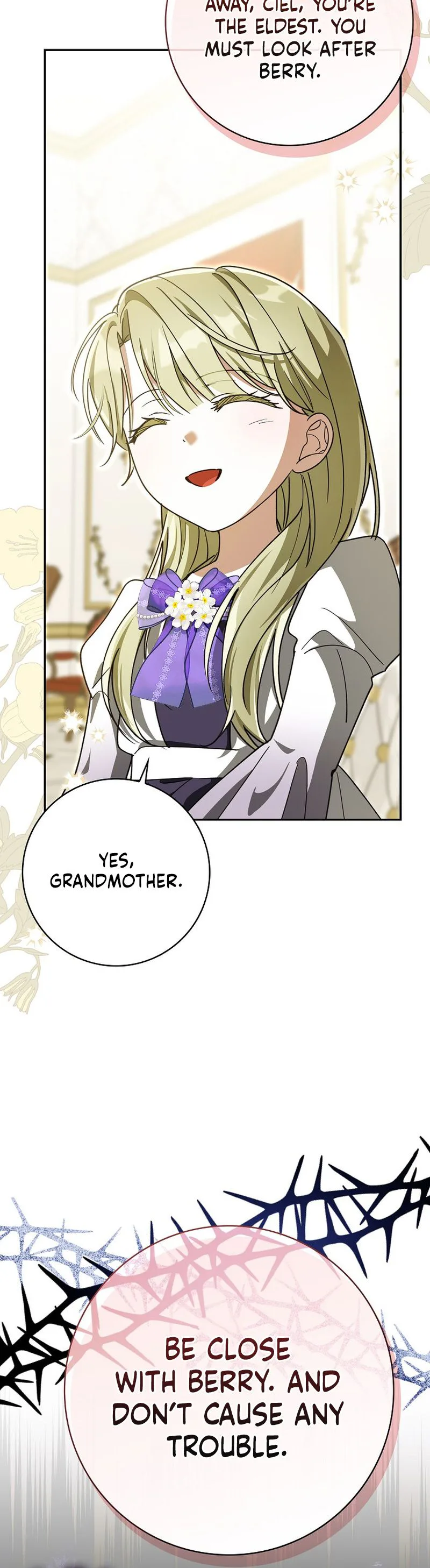 Chapter 24 - Image 33