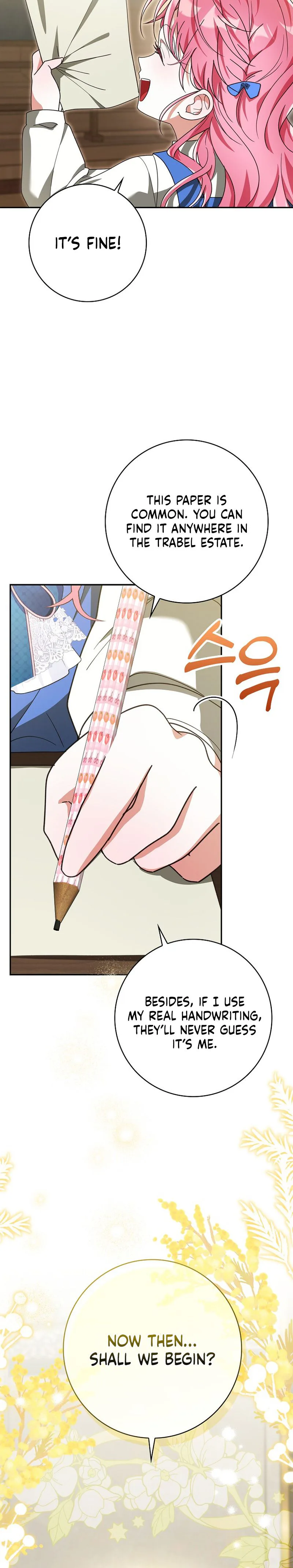 Chapter 24 - Image 3