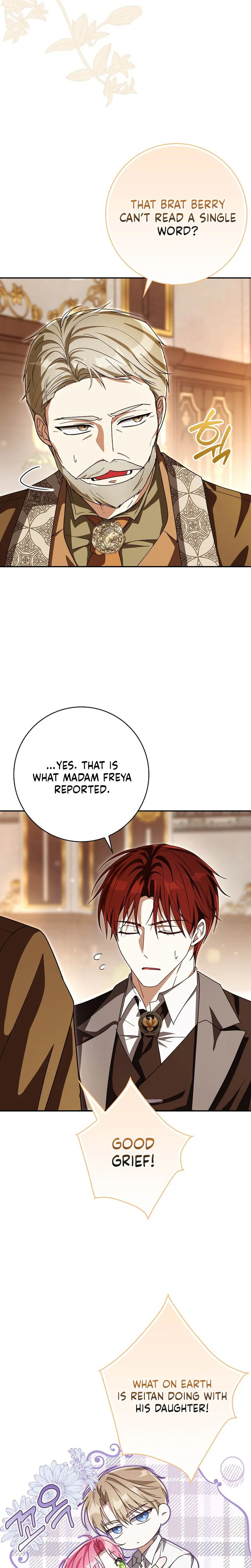 Chapter 24 - Image 7