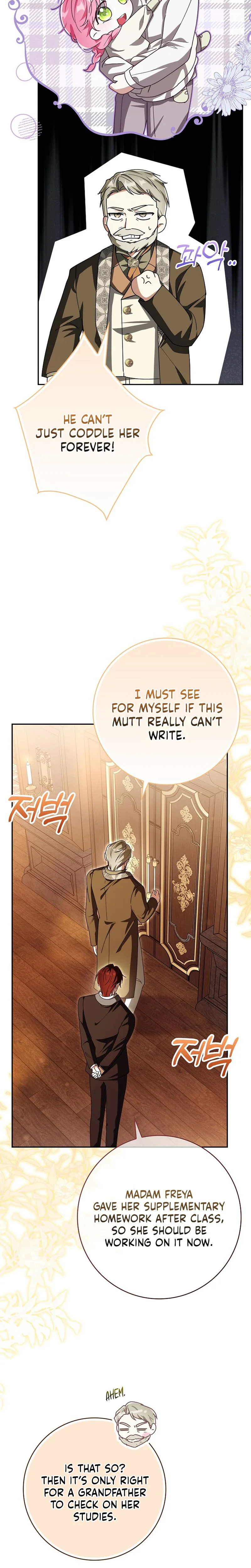 Chapter 24 - Image 8