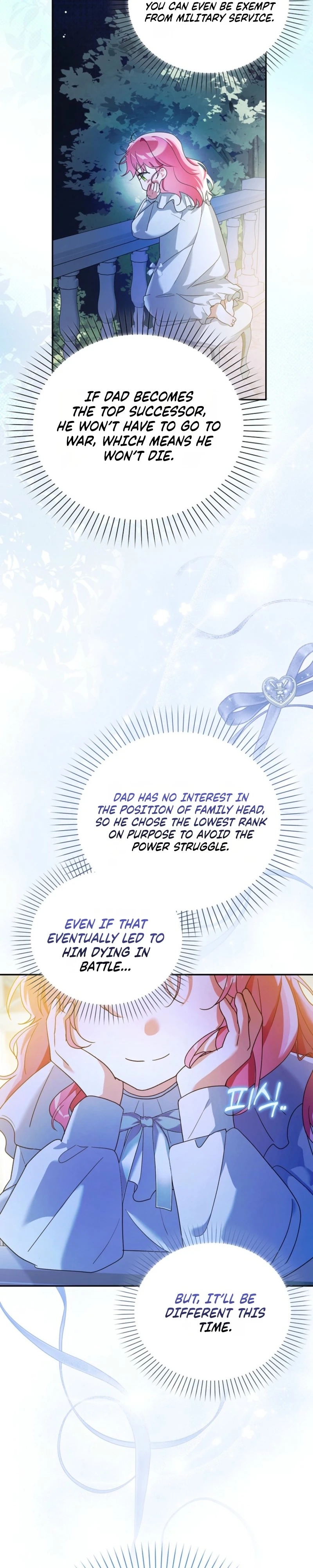 Chapter 3 - Image 11