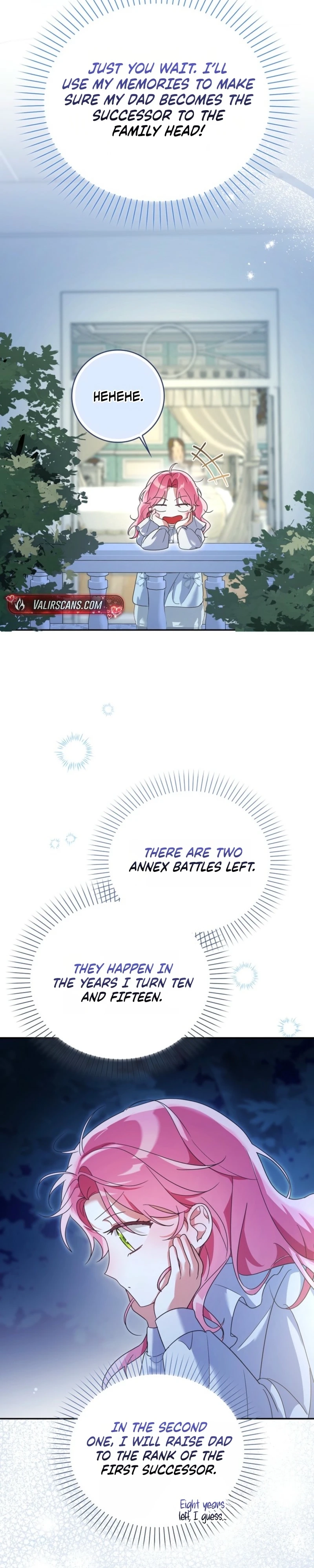Chapter 3 - Image 12