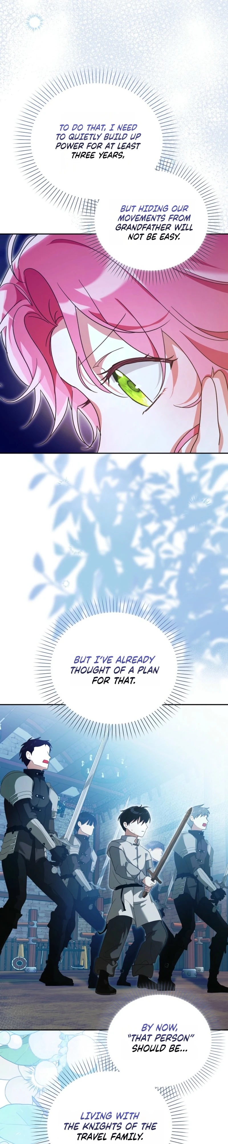 Chapter 3 - Image 13