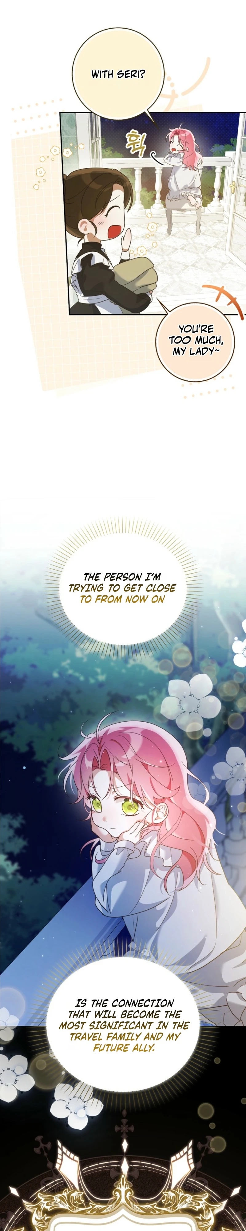 Chapter 3 - Image 15