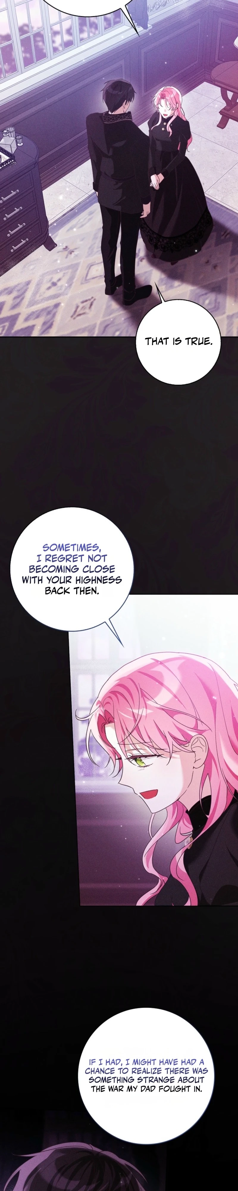 Chapter 3 - Image 21