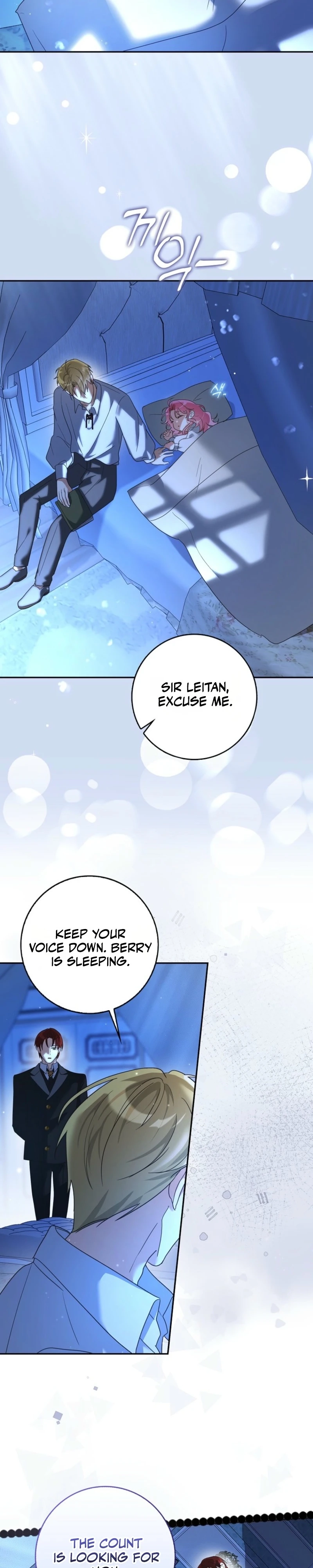 Chapter 3 - Image 26