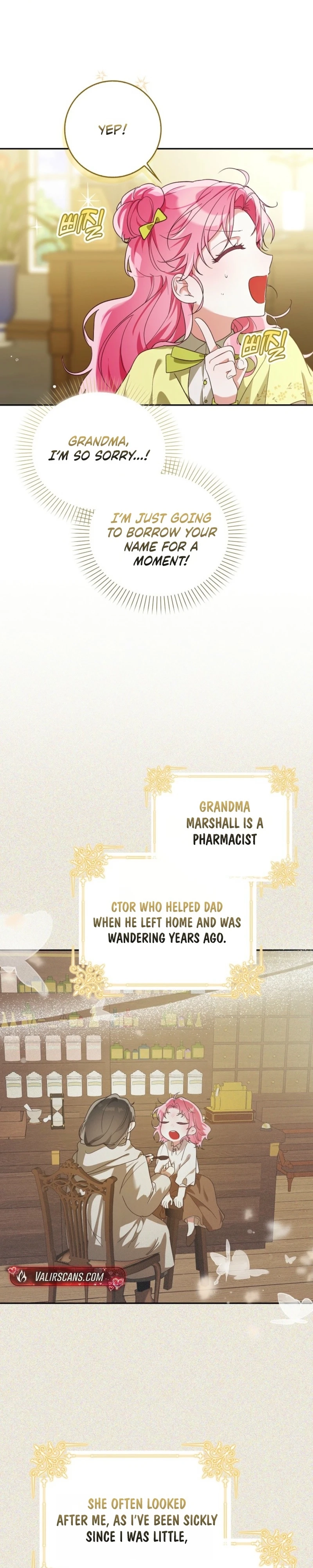 Chapter 3 - Image 2