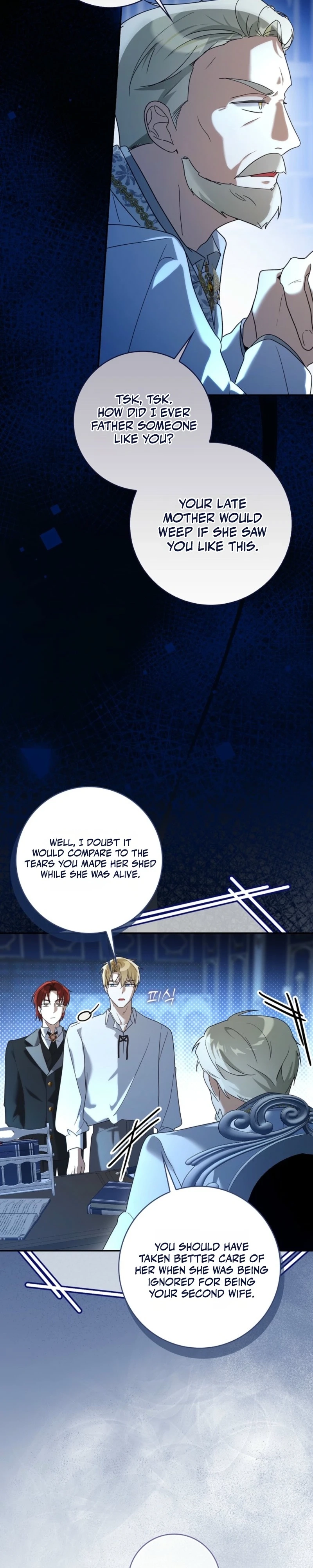 Chapter 3 - Image 31