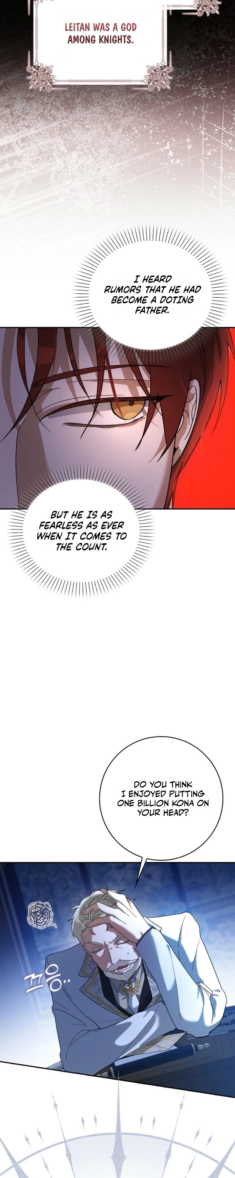 Chapter 3 - Image 33