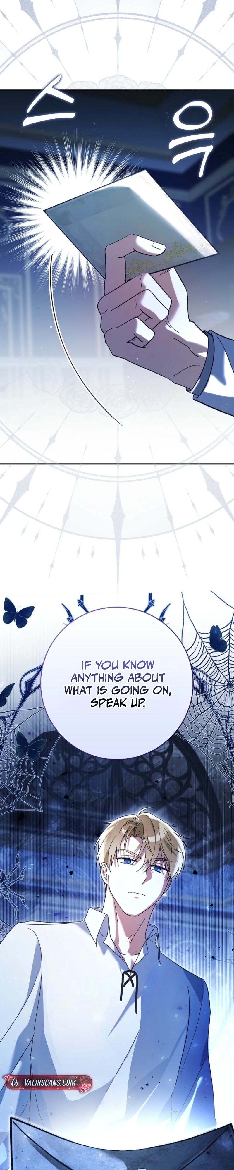 Chapter 3 - Image 34