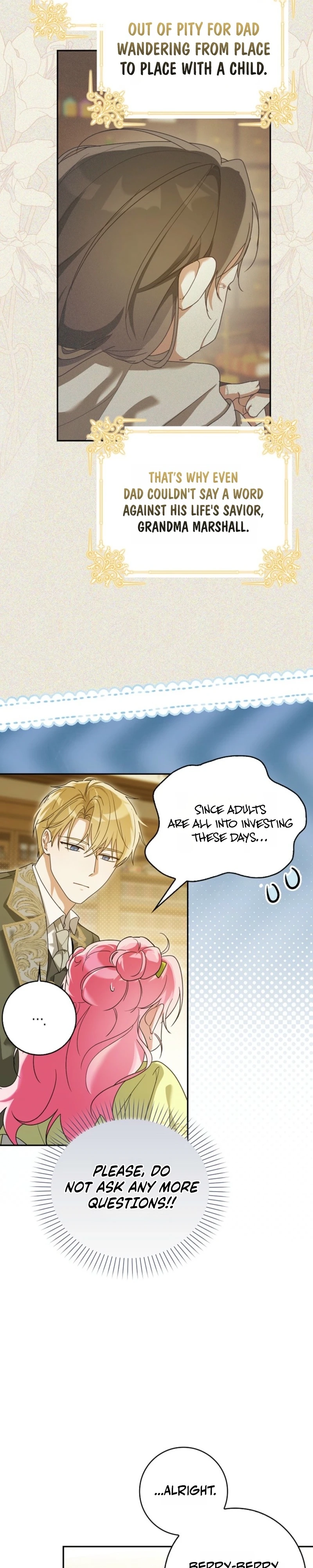 Chapter 3 - Image 3