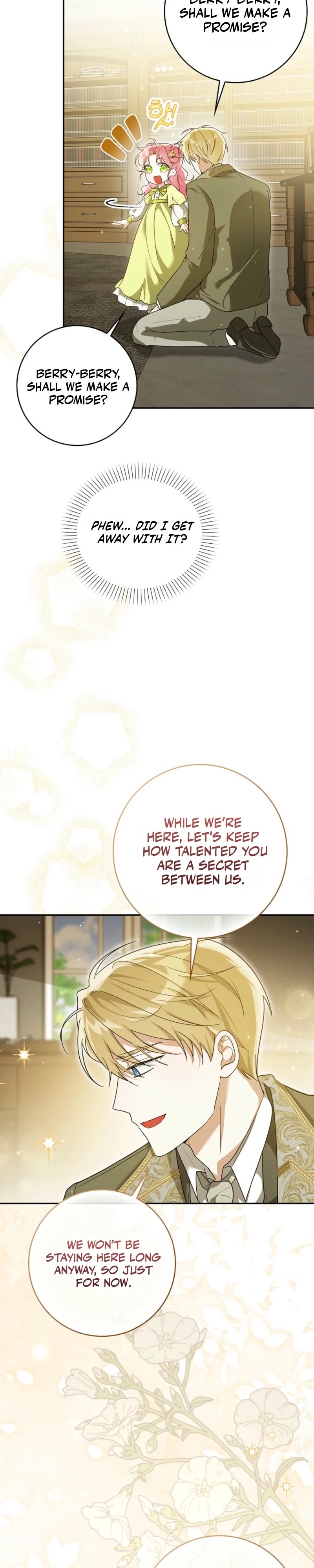 Chapter 3 - Image 4