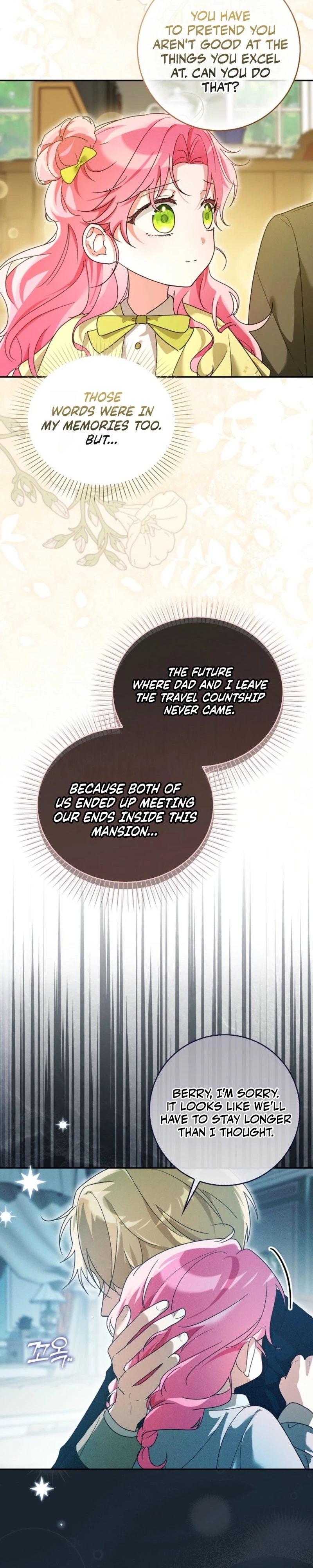 Chapter 3 - Image 5