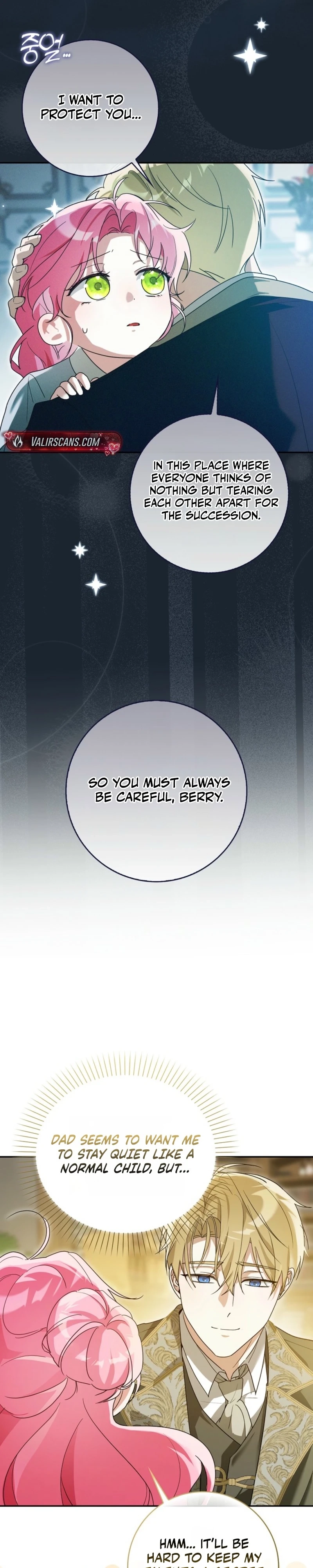 Chapter 3 - Image 6