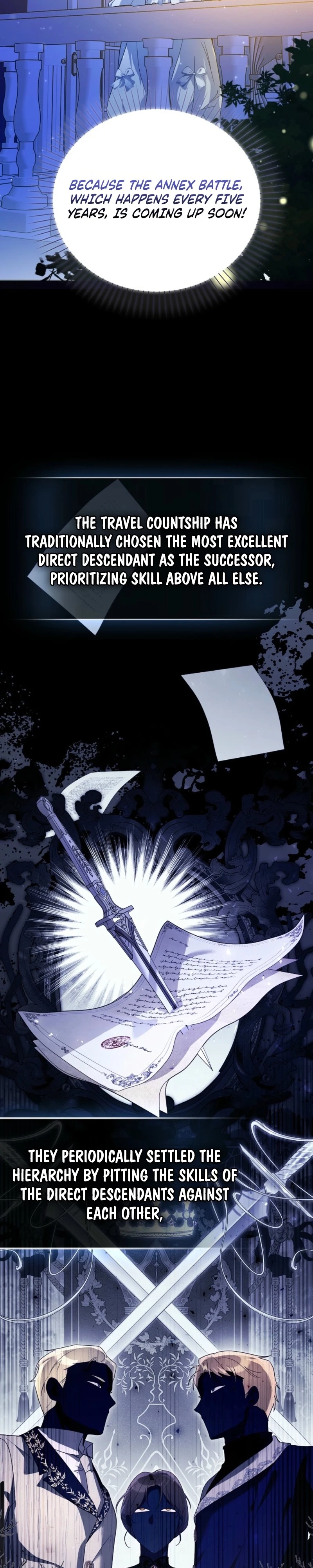 Chapter 3 - Image 9