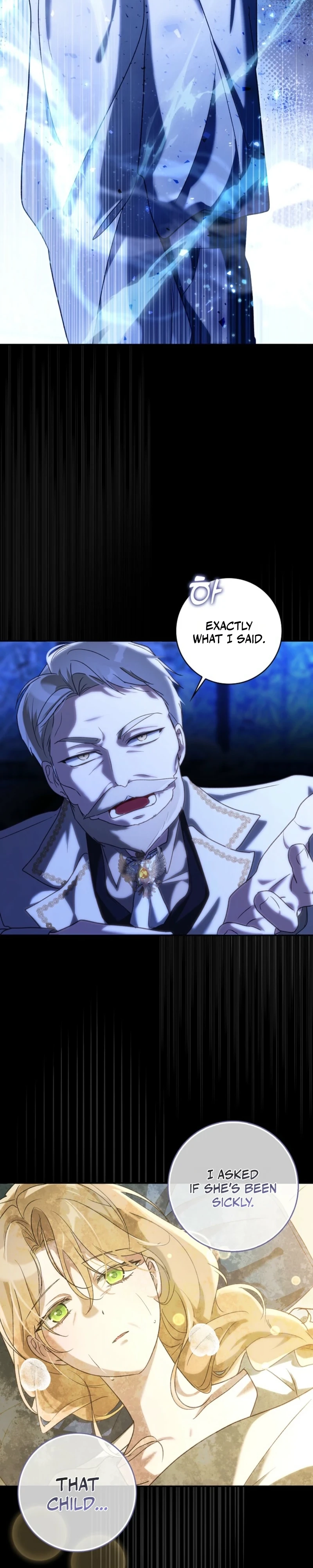 Chapter 4 - Image 12