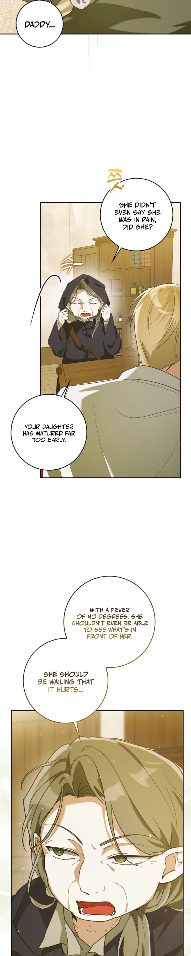 Chapter 4 - Image 14
