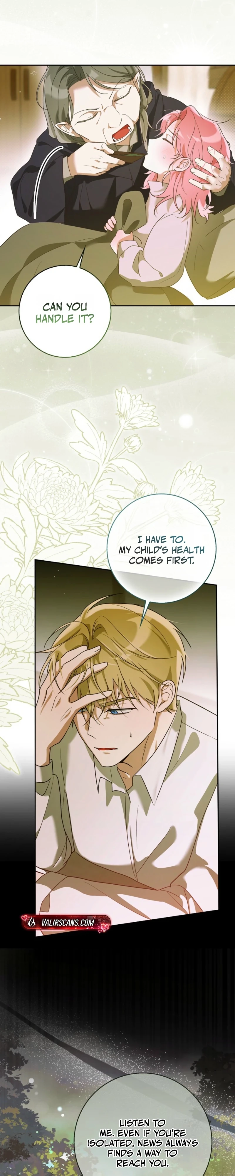 Chapter 4 - Image 19