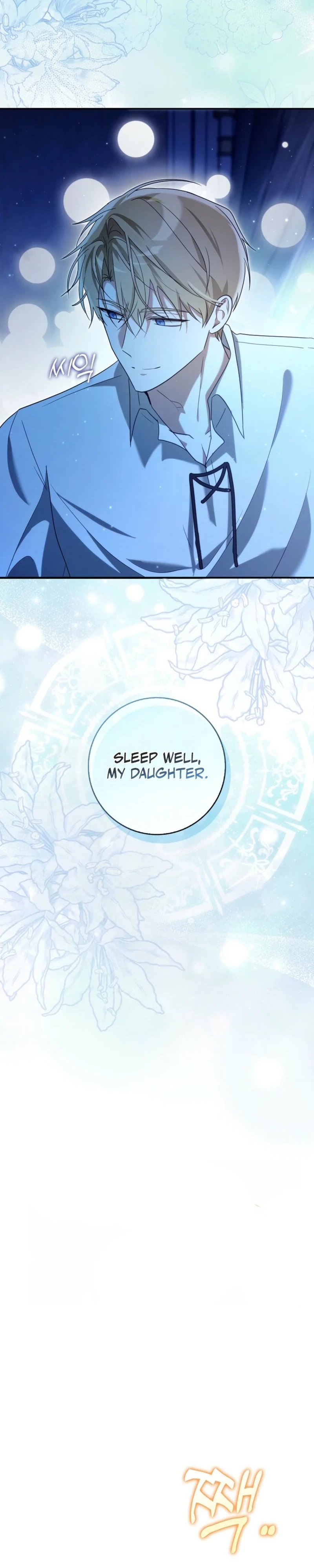 Chapter 4 - Image 23