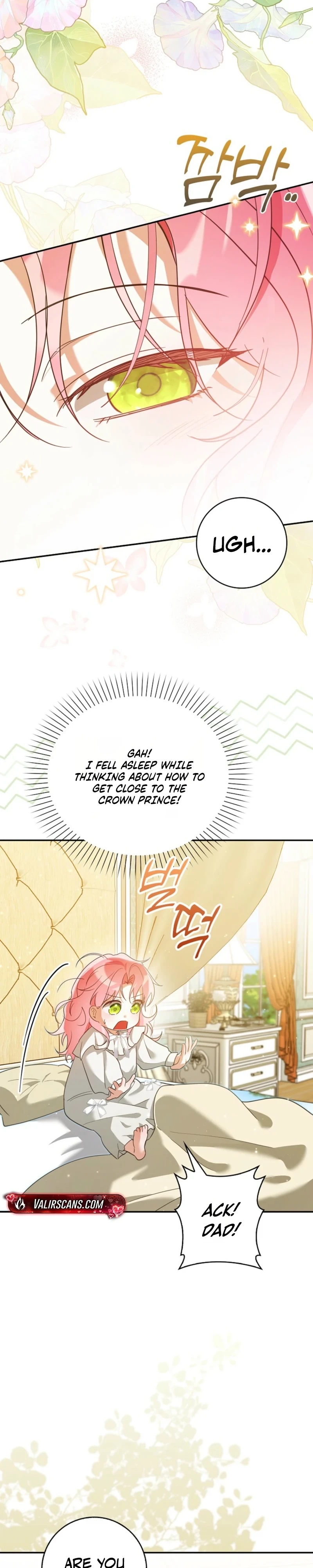 Chapter 4 - Image 25