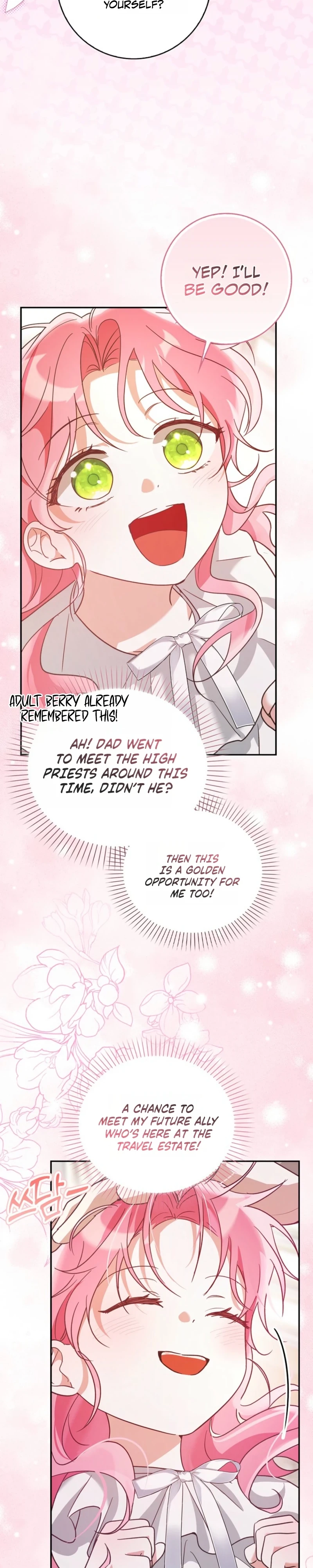 Chapter 4 - Image 28