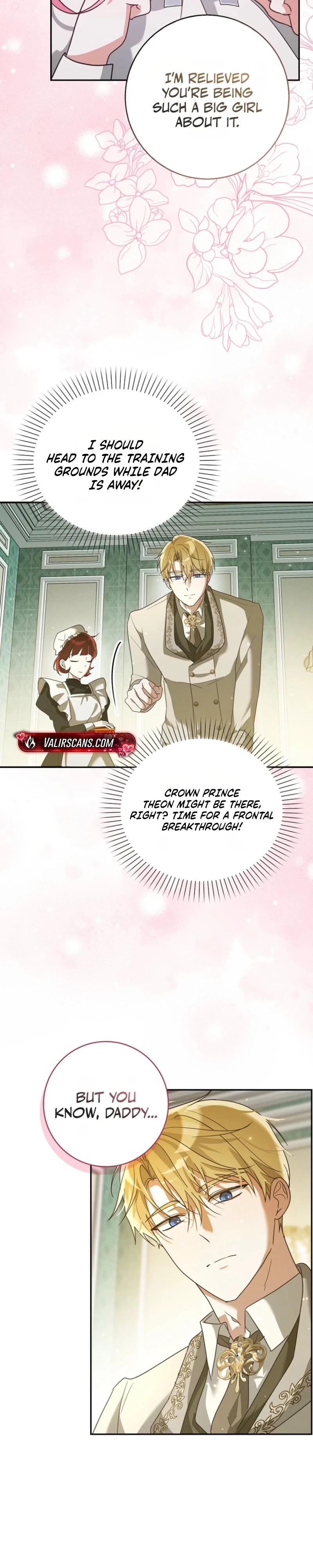 Chapter 4 - Image 29