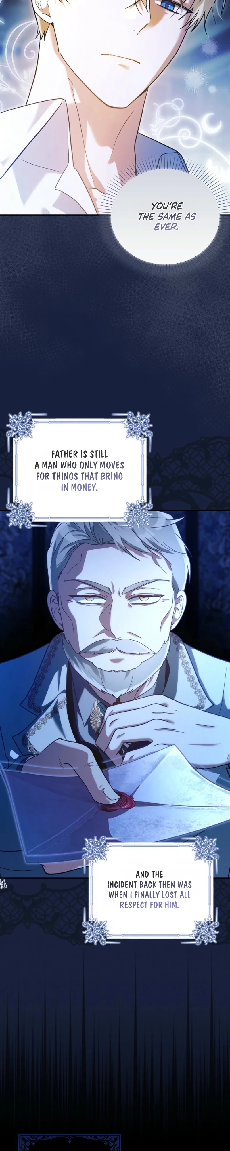 Chapter 4 - Image 2