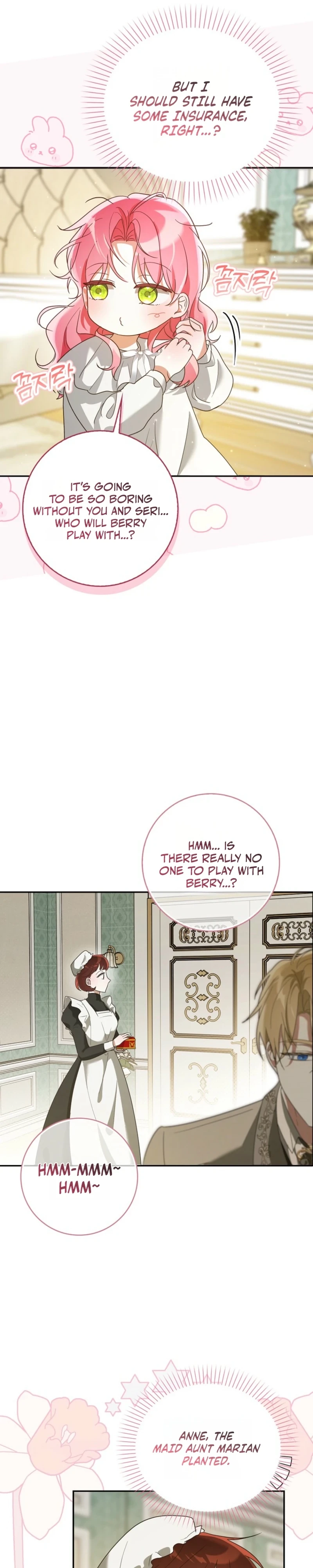 Chapter 4 - Image 30