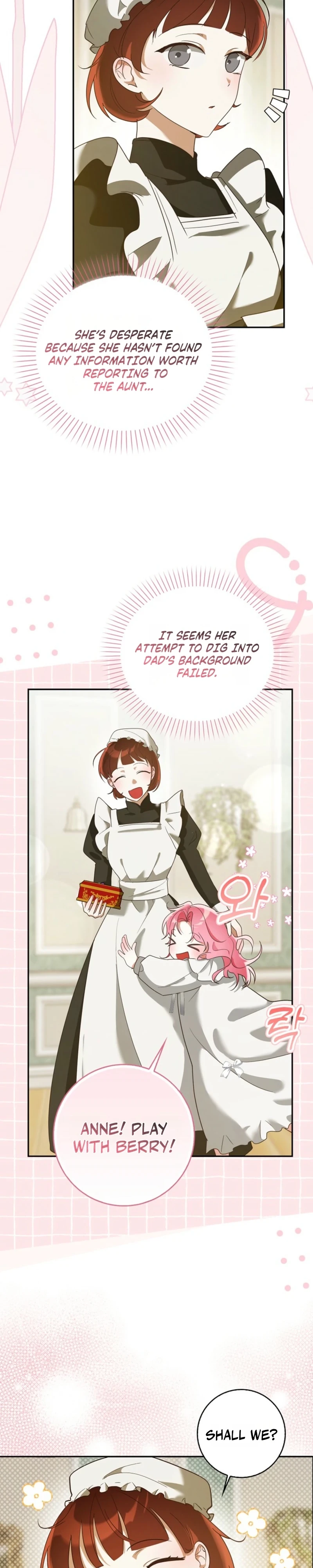 Chapter 4 - Image 31