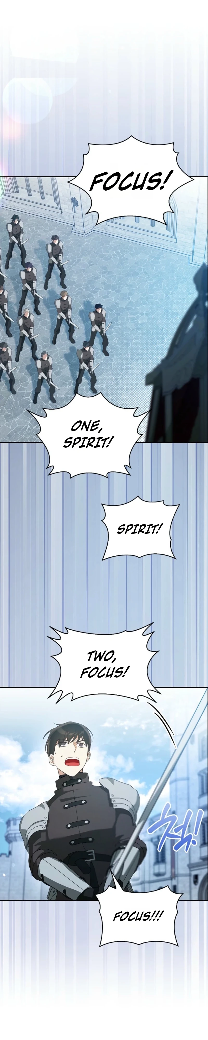 Chapter 4 - Image 34