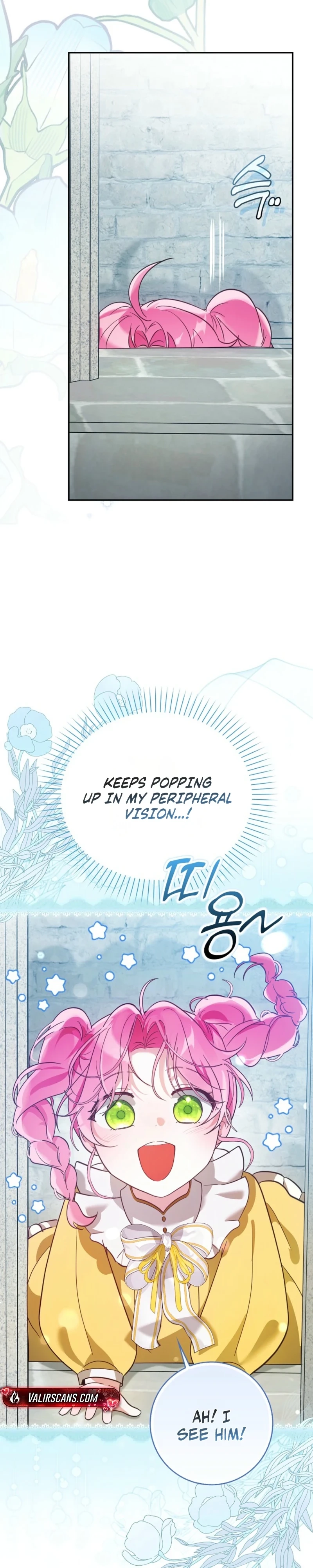 Chapter 4 - Image 38