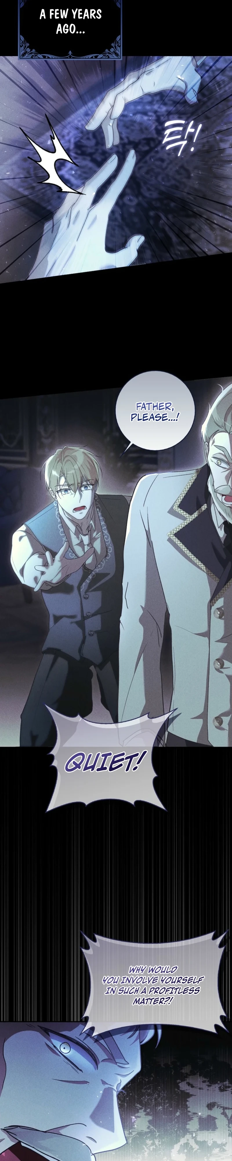 Chapter 4 - Image 3