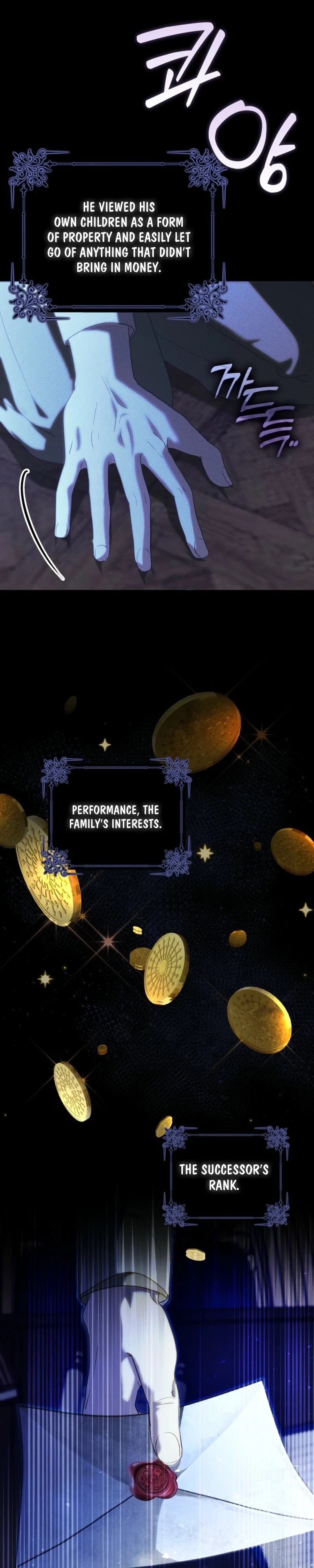 Chapter 4 - Image 5